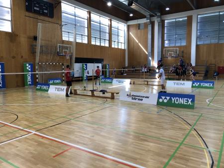 Junijski turnir na Mirni, foto BK Mirna (5)